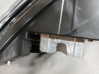 фото thumb №11, Opel movano b lift led лампа правая перед передняя oryg