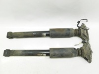 фото thumb №1, Амортизатори лівий правий задня 6854797 - mini cooper f55 13-18