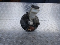 фото thumb №8, Mazda cx-5 cx5 i усилитель тормозов тормоза насос тормозная ke5643950a 2013r