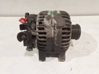 Купити Генератор 0124525035 peugeot 307 2.0 hdi, фото thumb