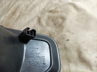 фото thumb №11, Dodge ram 1500 19-osłona лампы противотуманной usa