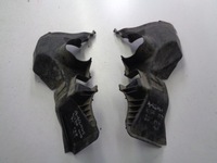 фото thumb №1, Защита подвеска mercedes a-klasa w177 hb 1.3 tb 2020 rok