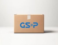 фото thumb №1, Привідний вал привідна fiat