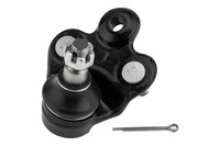 фото thumb №1, Шарова опора важеля honda civic fd 06-12