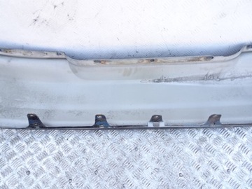 фото thumb №10, Бампер зад toyota celica vi 94-