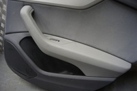 фото thumb №7, Audi a4 b9 універсал оббивка боковина двері зад праві лівий kpl.