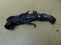 фото thumb №7, Труба повітрозабірник повітря mazda 6 gj 2.2 d 2012-