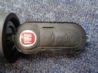 фото thumb №12, Комп'ютер замок запалювання bsi fiat doblo 2 ii combo d 1.3 16v m-jet євро 4 2010-