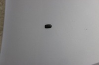 фото thumb №5, Капот кришка двигуна ford c-max 03-07 z3