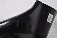 фото thumb №10, Audi q7 4l бампер перед передний pdc pod омыватель