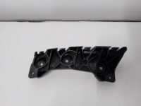 фото thumb №2, Напрямна бампера лівий задня mini countryman r60