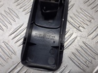Панель управление стекло правый перед renault scenic ii 1.9 dci 156013740 Цена, фото thumb