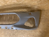 фото thumb №6, Nowe org бамперы maserati granturismo m147 перед задняя 89173200g 89177300g