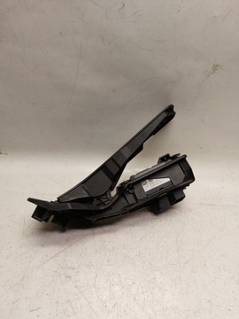 фото thumb №7, Потенціометр педаль газу audi a3 8p 2.0tdi