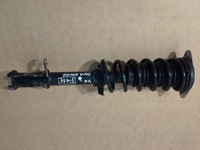 фото thumb №1, Dacia spring амортизатор амортизаторна стійка передній правий перед 543022595r f414