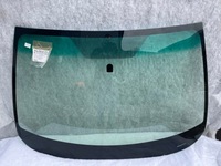 фото thumb №1, Subaru impreza стекло передняя nowa 2008-2014