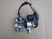 фото thumb №4, Суппорт тормозной левый задняя audi a7 4g5ae