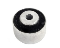 фото thumb №14, Сайлентблок важеля перед lemfoerder lmi35378