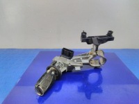 фото thumb №1, Fiat grande punto замок запалювання ключ 51793074