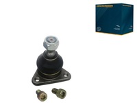 фото thumb №1, Шарова опора важеля vw t3 79-92 denckermann