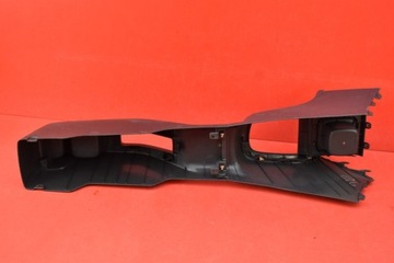 фото thumb №6, Туннель средний eu 75821-68l0 75811-68l0 suzuki swift 5 v mk7 10-15