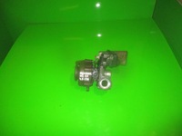 фото thumb №1, Mercedes-benz оригінальний номер a6280960399 турбіна турбонагнітач