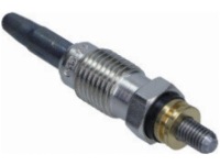 фото thumb №2, Свеча накаливания mitsubishi carisma 1.9