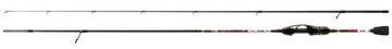 Wędka Jaxon Red Wind 210cm 1-9g