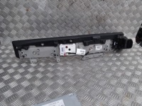 фото thumb №8, Opel astra vi l 2023 спидометр дисплей навигации 9842958580 9848049880 eu
