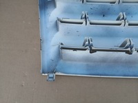 фото thumb №8, Vw crafter 06-11 решётка радиатора решётка радиатора радиатора