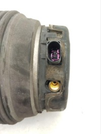 фото thumb №7, Подушка воздушная porsche panamera 2015 97033353333