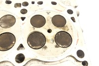 фото thumb №11, Audi q7 4m a6 c7 a7 4g 3.0 tdi crt головка циліндрів права