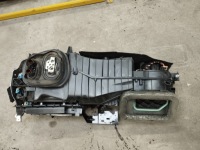 фото thumb №13, Vw audi seat skoda отопитель смеситель комбайн 1k1820027 1k1819152b