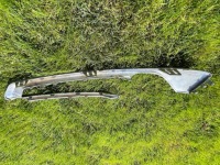 Bmw f22 f23 sportline права решітка рамка хром Ціна, фото thumb