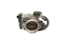фото thumb №1, Lexus sc 430 4.3 3uz дроссельная заслонка 2203050160