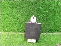 фото thumb №2, Lexus rx 300 01r блок керування модуль двері 85970-48010