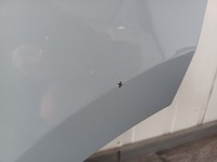 фото thumb №14, Двері ---- volvo ex30 ex-30 ------ задні ліва -------