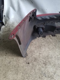 фото thumb №5, Alfa romeo 159 05-10 бампер