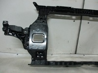 фото thumb №11, Усилитель pas перед kia sportage 5 v 21r- 64110-r2000