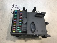 фото thumb №6, Модуль bsi espace iv 2.0 dci 8200371617