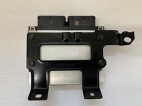 фото thumb №5, Бортовий комп'ютер 39110-07101 hyundai kona 1.0 t-gdi 21r