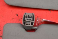 фото thumb №3, Защита солнцезащитная eu 71205619 bmw e87 04-07