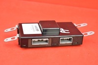 фото thumb №6, Блок управления модуль дверь правый перед honda legend iv