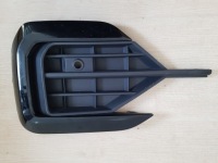 фото thumb №1, Vw touareg r-line решітка бампера ліва 760853663a