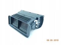 фото thumb №6, Решётка обдув средняя ford escort 95-01