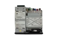 фото thumb №6, Мультимедіа porsche cayenne 9y0035064f