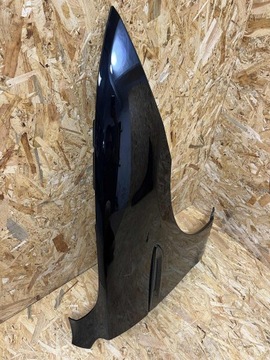 фото thumb №10, Бампер капот комплектний перед крило l/p лампи jaguar f-pace x761 eu