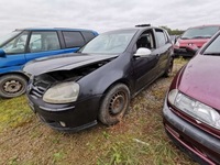 фото thumb №7, Volkswagen golf датчик подушки воздушной srs 2005 2.0l 1k09696csme 1k09