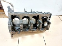 фото thumb №10, C-max mk1 mondeo mk4 1.8 tdci блок двигуна dół