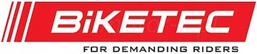 Водонепроницаемый МОТОЦИКЛЬНЫЙ КОСТЮМ Biketec РАЗМЕР S